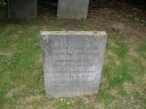 image of grave number 32374